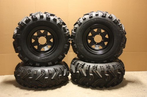 Atv radsatz komplettradsatz - atv,