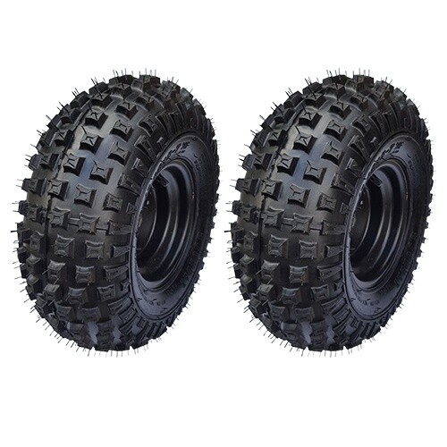 Quadreifen reifen atv - quadreifen,