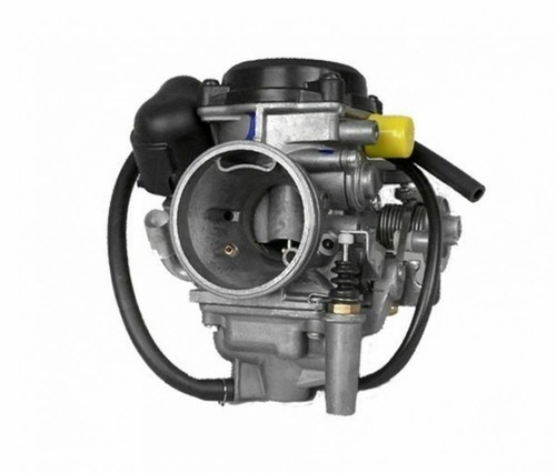8739105 kompletter vergaser - kompletter,