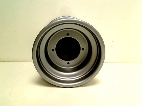 65310 19b11 13l - 65310-19b11-13l, hinterrad